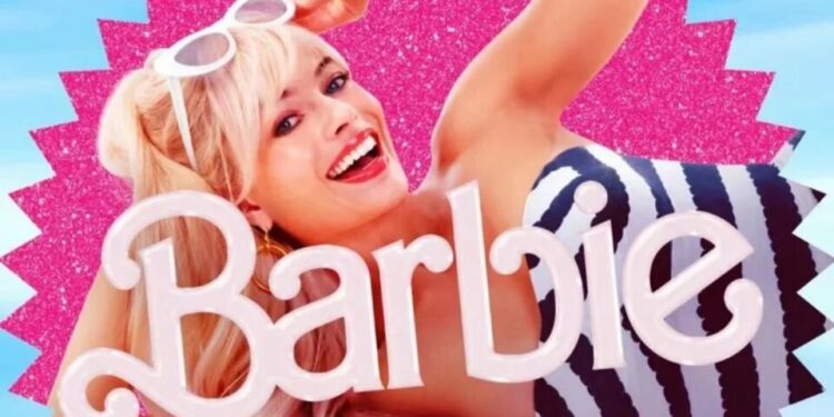 No uses la aplicación que transforma tu rostro en una Barbie: estos son los peligros