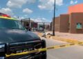 Por congestión alcohólica hombre muere en plena vía pública