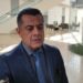 Niega vocero de seguridad aumento de la violencia en SLP