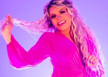 Resulta y resalta que Wendy Guevara: la ganadora de La Casa de los Famosos reveló qué hará con sus millones