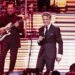 3 excentricidades de Luis Miguel en el inicio de su gira en Argentina