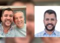 Localizan al hijo de ex gobernador de Morelos, ex gobernador de Morelos