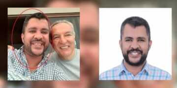 Localizan al hijo de ex gobernador de Morelos, ex gobernador de Morelos