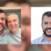 Localizan al hijo de ex gobernador de Morelos, ex gobernador de Morelos