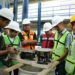 Industrias roban alumnos de la Facultad de Ingeniería