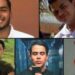 Desaparecen 5 jóvenes en Lagos de Moreno, Jalisco