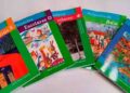 En SLP no promovieron amparos para detener distribución de Libros de Texto Gratuito