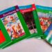 En SLP no promovieron amparos para detener distribución de Libros de Texto Gratuito