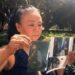 Madre buscadora localizó a su hijo en Colombia