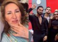 Mamá de Poncho de Nigris asegura que Wendy y Nicola le deben su éxito al actor