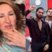 Mamá de Poncho de Nigris asegura que Wendy y Nicola le deben su éxito al actor