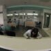 Nacen trillizos en el Hospital General de Zona número 1, familia reprocha mala atención