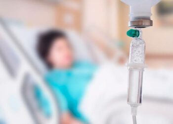Niegan atención y medicamentos oncológicos en el IMSS, denunció paciente