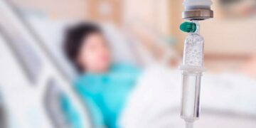 Niegan atención y medicamentos oncológicos en el IMSS, denunció paciente