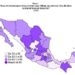 SLP, el estado con más muertes fetales durante 2022: Inegi