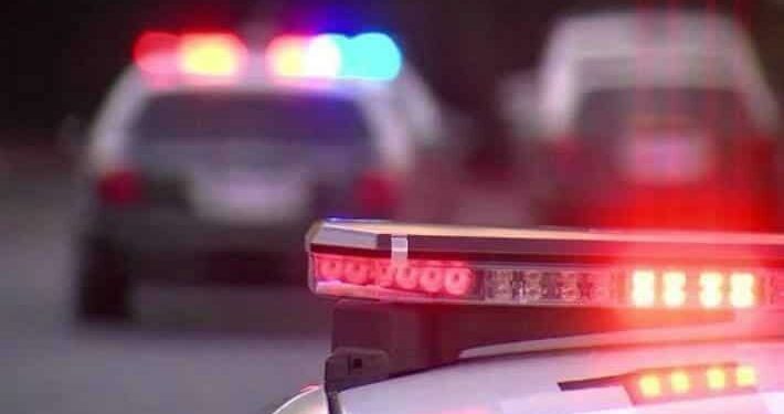 Balacera en el Río Santiago dejó dos muertos la madrugada de este viernes