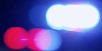 Uno de los jóvenes desaparecidos habría sido obligado a asesinar a su amigo, según video