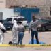 Ejecutan a un joven tras ser perseguido en Col. Div. del Norte