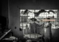 Reportaje| El DIF deja a niños, ancianos y personas con discapacidad en anexos