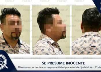 Fiscalía buscará a persona que detuvo agresión de “El Tiburón” al gritar “ahí viene la policía”