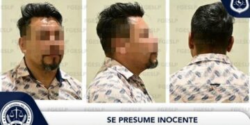 Fiscalía buscará a persona que detuvo agresión de “El Tiburón” al gritar “ahí viene la policía”