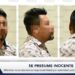 Fiscalía buscará a persona que detuvo agresión de “El Tiburón” al gritar “ahí viene la policía”