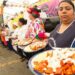 ¿Cuándo habrá garnachas gratis en la Fenapo 2023? Se suman dos nuevos municipios de SLP