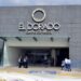 Ataques armados en plazas comerciales son por pelea de espacios de narcomenudistas: Gallardo