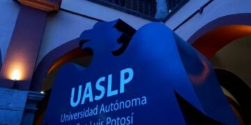 Hasta con 20 mil pesos defraudaban a aspirantes a ingresar a la UASLP