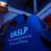 Hasta con 20 mil pesos defraudaban a aspirantes a ingresar a la UASLP