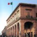 Domingo mayormente soleado en SLP