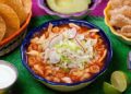 El sangriento origen del pozole, uno de los platos más tradicionales de las fiestas patrias de México