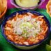 El sangriento origen del pozole, uno de los platos más tradicionales de las fiestas patrias de México