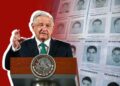 AMLO pide a quien tenga información de los 43, que la brinde y promete protección