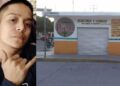 “Se lo llevaron muerto o vivo”; denuncian supuesta participación de policías de Rioverde en desaparición de joven
