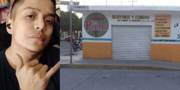 “Se lo llevaron muerto o vivo”; denuncian supuesta participación de policías de Rioverde en desaparición de joven