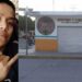 “Se lo llevaron muerto o vivo”; denuncian supuesta participación de policías de Rioverde en desaparición de joven