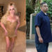 Britney Spears tuvo una breve aventura con ex convicto