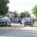 VIDEO: Balacera desata el terror en prepa de Cajeme, Sonora