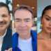 De Toño Mauri a Selena Gomez: famosos que han recibido un trasplante