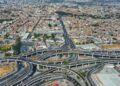 Lunes mayormente soleado en SLP