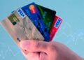 5 recomendaciones para elegir la mejor tarjeta de crédito