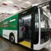 MetroRed de San Luis Potosí será gratis los primeros meses, adelanta Ricardo Gallardo
