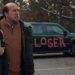 Impactante: así de irreconocible luce Nicolas Cage en su última película