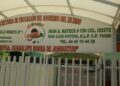 Cesan a personal de kínder en SLP por omisión y complicidad en 9 casos de abuso sexual infantil