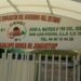 Cesan a personal de kínder en SLP por omisión y complicidad en 9 casos de abuso sexual infantil