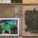 Despenalización del aborto. ¿Aún es delito abortar en San Luis Potosí?