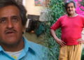 Los graves problemas de salud del hombre con el miembro más grande del mundo