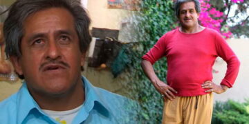 Los graves problemas de salud del hombre con el miembro más grande del mundo