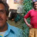 Los graves problemas de salud del hombre con el miembro más grande del mundo